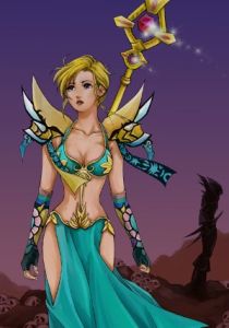 多玩魔獸盒子 多玩魔獸盒子