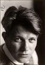 哈里·埃德蒙·馬丁遜