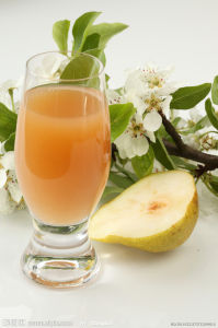健脾水果汁 健脾水果汁