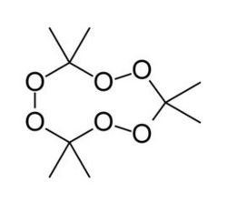 三過氧化三丙酮 三過氧化三丙酮