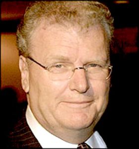 霍華德·斯特林格 霍華德·斯特林格