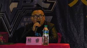 江西締造文化傳媒有限公司