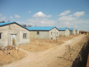 馮貝堡鄉 馮貝堡鄉