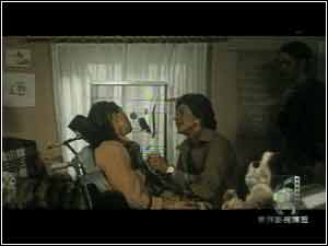 《秋日奏鳴曲》