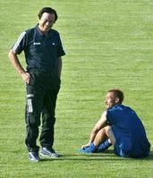 河本鬼茂 河本鬼茂