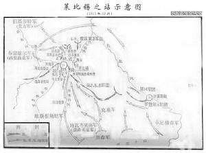 萊比錫之戰 萊比錫之戰