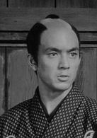 椿三十郎[日本1962年黑澤明導演電影]