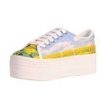 Jeffrey Campbell Jeffrey Campbell