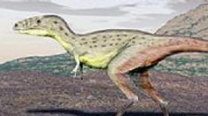 暴蜥伏龍 暴蜥伏龍