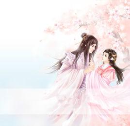 暴君老公是男神