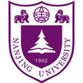 南京大學蘇州研究生院 南京大學蘇州研究生院