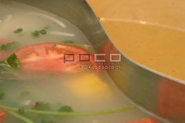 柱侯牛雜 柱侯牛雜