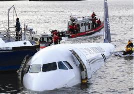 迫降[科技名詞]