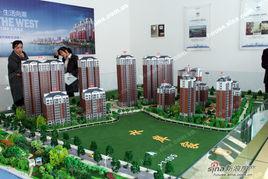 水岸家園 水岸家園