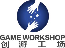 杭州創游網路科技有限公司 杭州創游網路科技有限公司