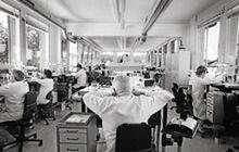 伯爵[珠寶品牌]