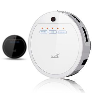 KV8 淨寶（510F）