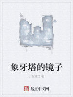 象牙塔的鏡子 象牙塔的鏡子