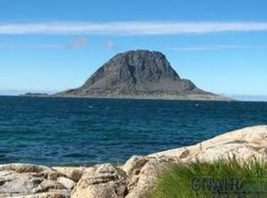 維加群島 維加群島