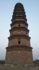 金龜寺普通塔 金龜寺普通塔