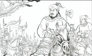 禿髮樹機能 禿髮樹機能