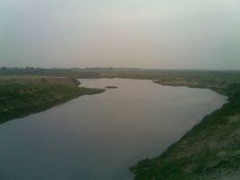 藁城八景 藁城八景