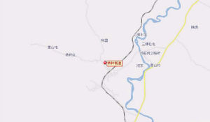 鐵林街道 鐵林街道