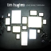 tim hughes