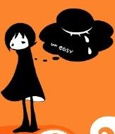 心理承受能力 心理承受能力