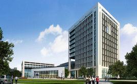 蘇州科技學院建築與城市規劃學院 蘇州科技學院建築與城市規劃學院