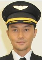 衝上雲霄II[衝上雲霄Ⅱ]