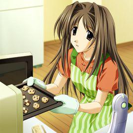 白河靜流 白河靜流