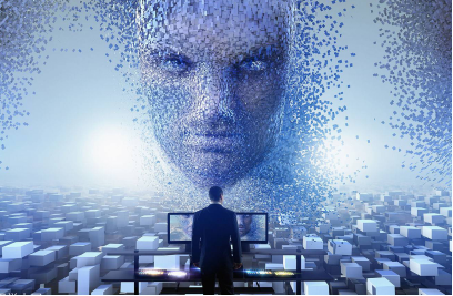 當大家忙著「圈地」的時候,為什麼聯想卻將核心資源拿給別人? 當大家忙著「圈地」的時候,為什麼聯想卻將核心資源拿給別人?