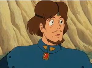 克羅托瓦 克羅托瓦