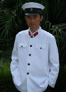 《數風流人物》