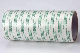 SONY G4000 SONY G4000