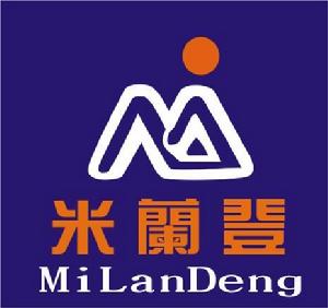 米蘭登商標專利事務 米蘭登商標專利事務