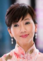 魔域桃源[香港古裝武俠劇]