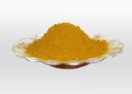 鹼性染料 鹼性染料