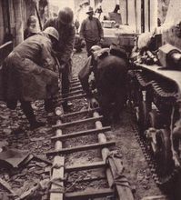 淪陷1937 淪陷1937