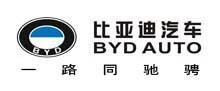 BYD