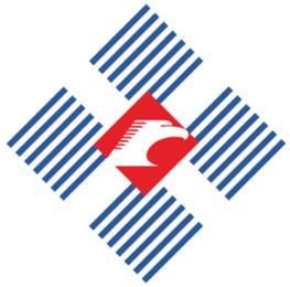 寶鷹股份 寶鷹股份