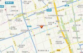 上海新玉屏會所 上海新玉屏會所