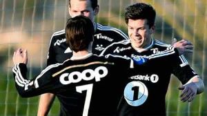 達倫·沃德 達倫·沃德