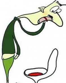 膀胱腺癌 膀胱腺癌