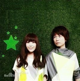 心生[牛奶咖啡演唱歌曲]