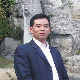 王軍民[中國玉石雕刻大師]