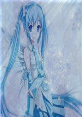 某科學的絕對操控 某科學的絕對操控