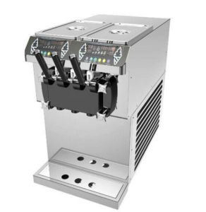 冰淇淋機 冰淇淋機