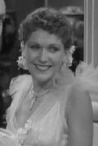 《化身博士》[美國1931年魯賓&middot;馬莫利安執導電影]